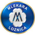 Mlekara Loznica a.d.